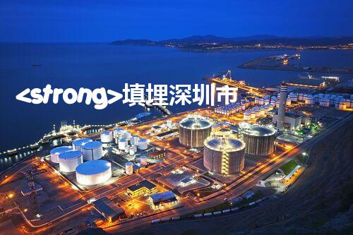 <strong>填埋深圳市危險(xiǎn)廢物處理站有限公司化工設(shè)施安全解體：如何高效處理復(fù)雜工業(yè)遺留問(wèn)題？</strong>